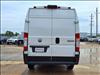 2023 RAM ProMaster High Roof
