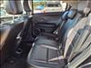 2017 Honda HR-V EX-L w/Navi - thumbnail 22