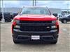 2020 Chevrolet Silverado 1500 Work Truck - thumbnail 22