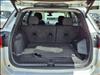 2021 Chevrolet Equinox LT - thumbnail 22