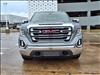 2019 GMC Sierra 1500 SLT - thumbnail 22