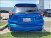 2022 Nissan Kicks S