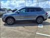 2021 Volkswagen Tiguan 2.0T SEL