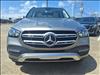 2020 Mercedes-Benz GLE GLE 350