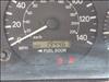2001 Toyota Camry 