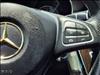 2018 Mercedes-Benz C-Class C 300 - thumbnail 22