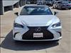 2019 Lexus ES 350 Luxury - thumbnail 22