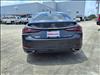 2023 Lexus ES 350 350 F Sport