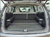 2017 Honda Pilot EX-L - thumbnail 22