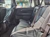 2016 Honda Pilot EX-L - thumbnail 22