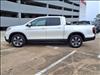 2018 Honda Ridgeline RTL-T - thumbnail 22