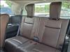 2016 INFINITI QX60 Base