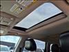 2015 Nissan Pathfinder SL - thumbnail 22