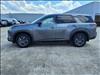 2023 Nissan Pathfinder S