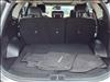 2019 Hyundai SANTA FE Ultimate 2.0T - thumbnail 22