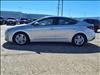 2019 Hyundai ELANTRA SEL - thumbnail 22