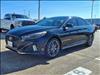 2018 Hyundai SONATA Limited 2.0T - thumbnail 22