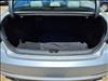 2017 Hyundai SONATA Sport - thumbnail 22