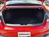 2021 Hyundai ELANTRA SEL - thumbnail 22