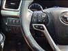 2015 Toyota Highlander XLE - thumbnail 22