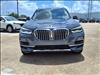2019 BMW X5 xDrive40i - thumbnail 22