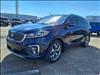2019 Kia Sorento SX V6 - thumbnail 22