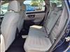 2017 Honda CR-V LX - thumbnail 22