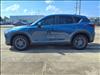 2019 Mazda CX-5 Sport