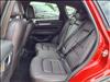 2020 Mazda CX-5 Signature - thumbnail 22