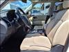 2019 Nissan Armada Platinum - thumbnail 22