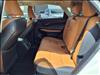 2020 Lexus NX 300 Base - thumbnail 22
