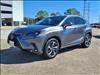 2021 Lexus NX 300 300 Base