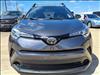 2019 Toyota C-HR XLE - thumbnail 22