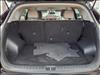 2016 Hyundai TUCSON SE - thumbnail 22