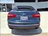 2014 Kia Cadenza Premium