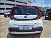2021 Kia Soul X-Line
