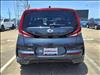 2020 Kia Soul GT-Line