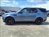 2020 Land Rover Discovery Landmark Edition