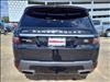 2019 Land Rover Range Rover Sport HSE - thumbnail 22