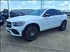 2021 Mercedes-Benz GLC GLC 300 4MATIC