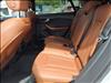 2020 Audi Q8 3.0T quattro Premium Plus - thumbnail 22