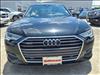 2019 Audi A6 2.0T Premium