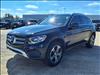 2017 Mercedes-Benz GLC GLC 300 4dr SUV - thumbnail 22
