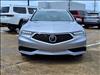 2020 Acura TLX  - thumbnail 23
