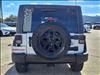 2018 Jeep Wrangler JK Unlimited Willys Wheeler - thumbnail 23