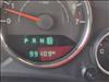 2016 Jeep Wrangler Unlimited Unlimited Sahara