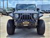 2018 Jeep Wrangler Unlimited Sport S - thumbnail 23