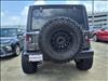 2021 Jeep Wrangler Unlimited Unlimited Sport S
