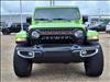 2019 Jeep Wrangler Unlimited Sahara - thumbnail 23