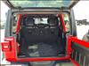 2018 Jeep Wrangler Unlimited Rubicon - thumbnail 23